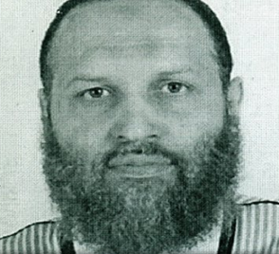 Arrestato il terrorista tunisino Moez Fezzani.
