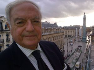 Foto: Achille Colombo Clerici