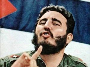 fidel-1