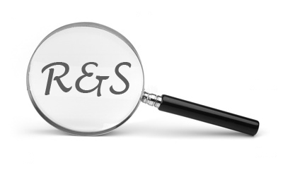 ricerca-e-sviluppo1