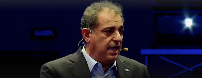 Librandi (Uil Fpl): “Soddisfatti per salvaguardia precari”.