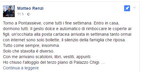 renzi-dimissioni