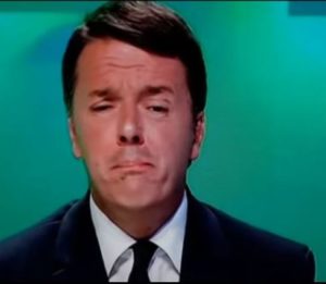 renzi-piange