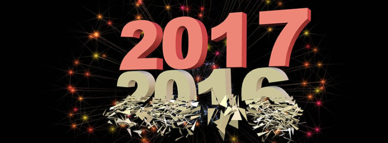 BUON 2017