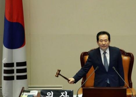 corea-sud1