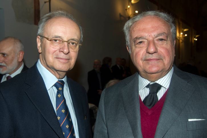 MANCANO MAGISTRATI E PERSONALE, GIUSTIZIA AL COLLASSO
