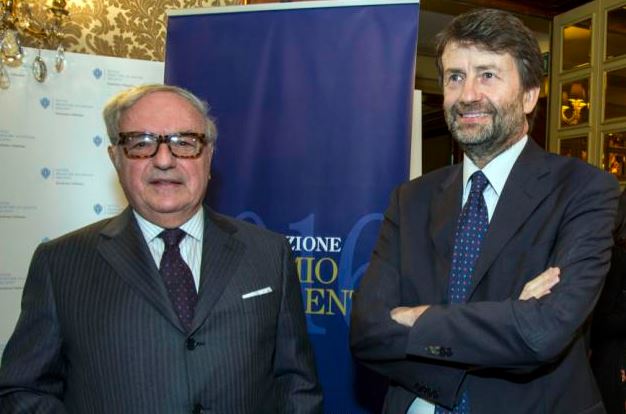 Clerici 3
