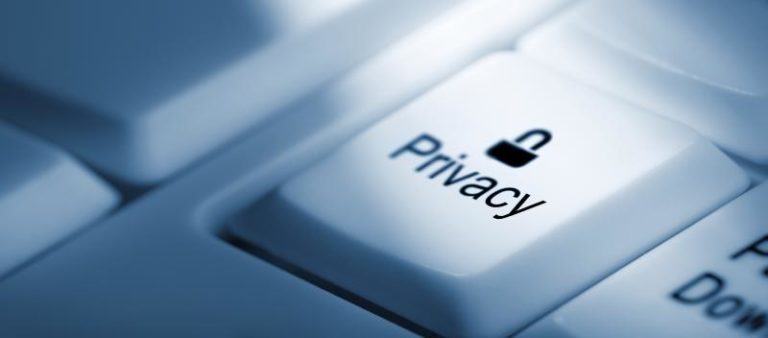 Vietati controlli indiscriminati su mail aziendali