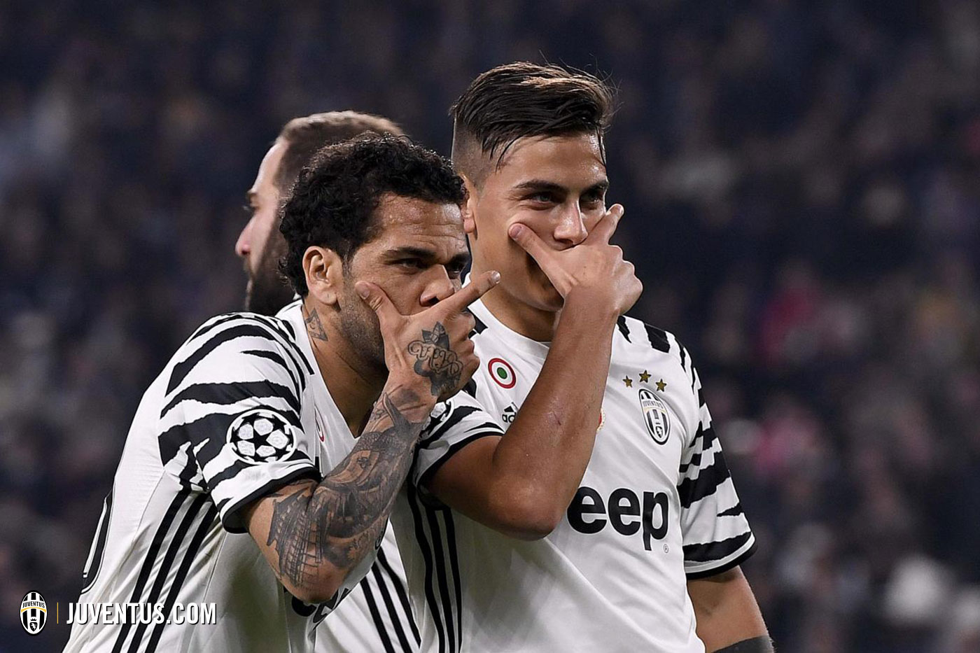 Juve