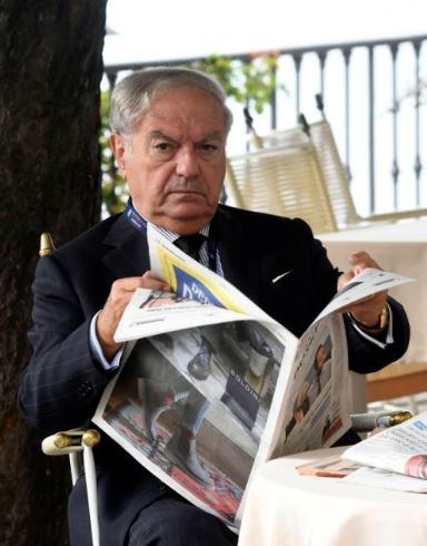 “L’HOUSING SOCIALE NON BASTA” – Rubrica Casa Citta’ Societa’.