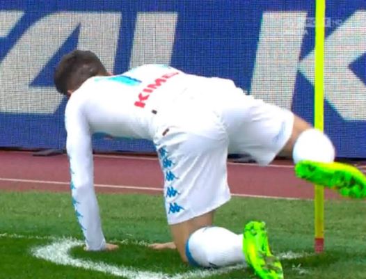 mertens