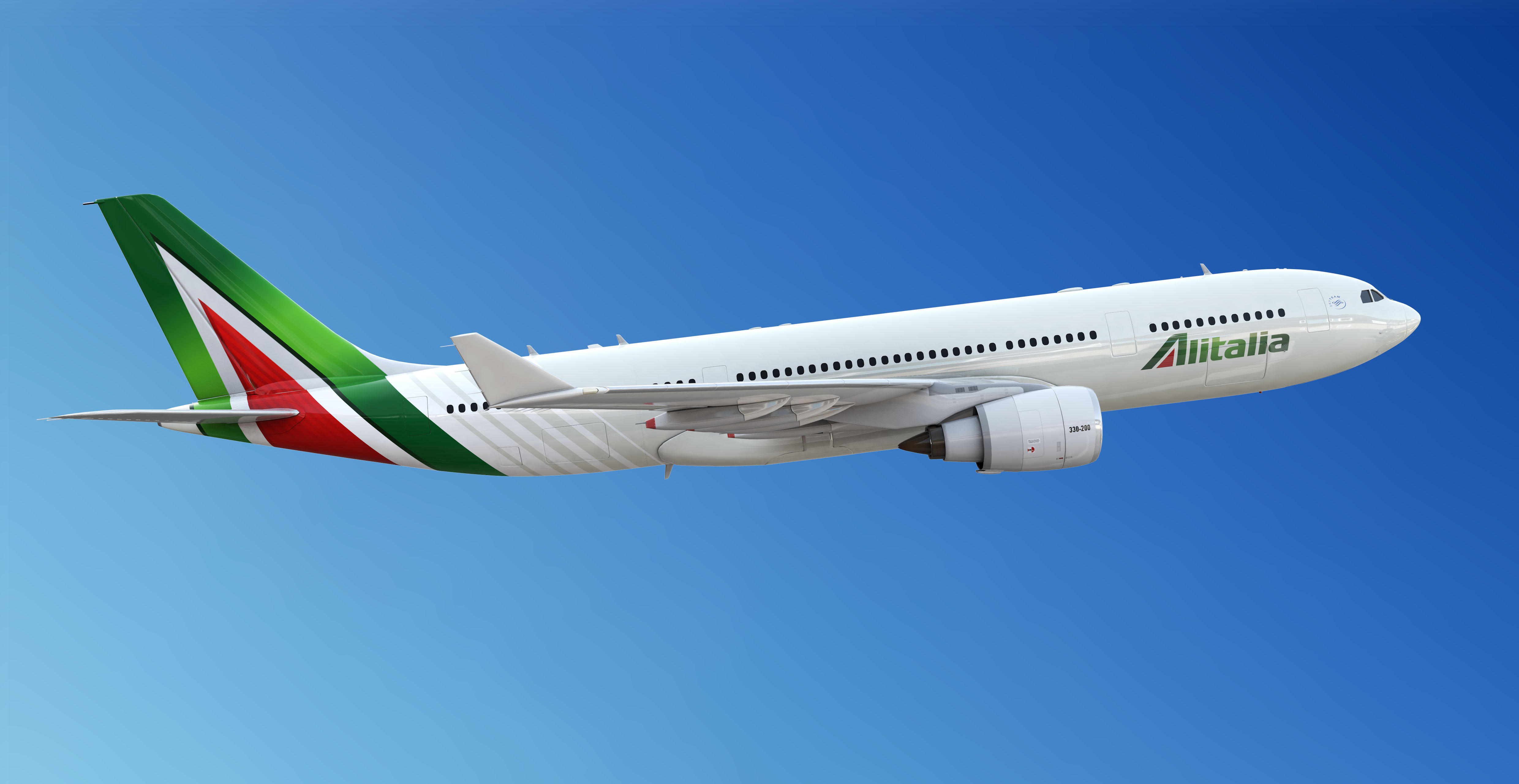 Alitalia2
