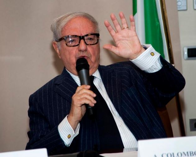 clerici 1