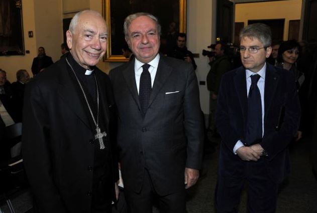 clerici 2