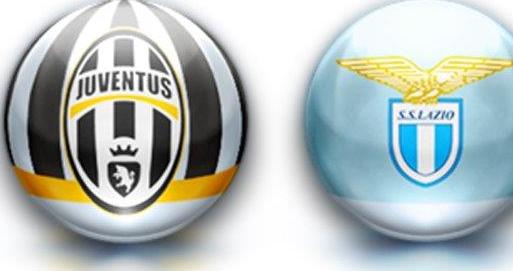 juve lazio