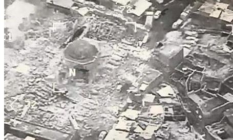 isis11
