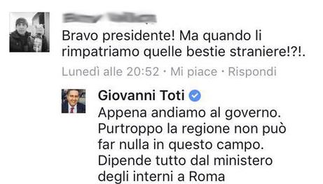toti