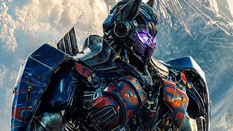 Cinema, Spider-Man batte Transformers.