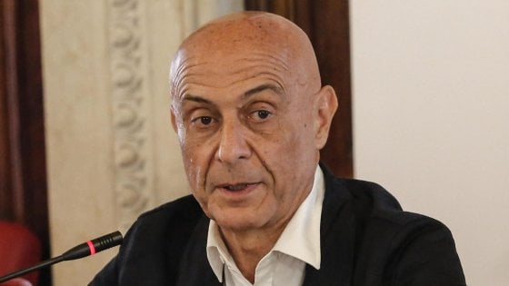 Minniti