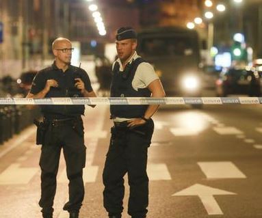 attentato2