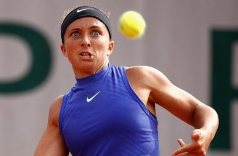 errani1