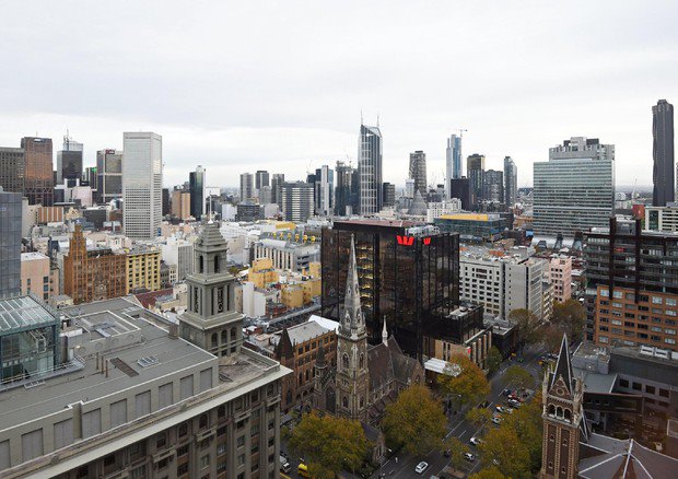 melb
