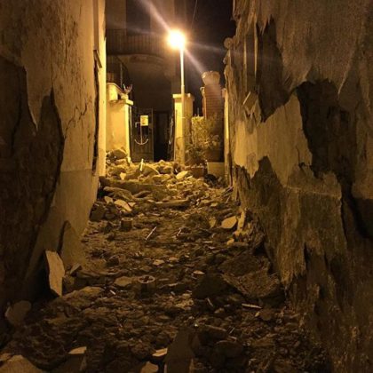 terremotoischia
