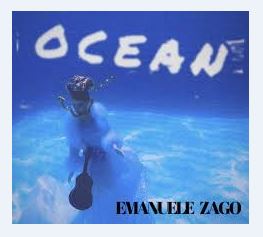 zago