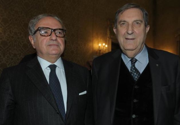 Clerici2