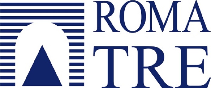 roma-tre