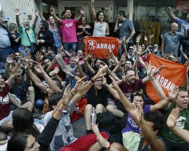 spagna1