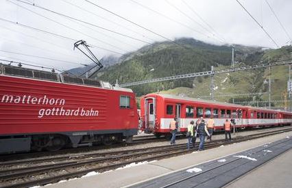 treni-svizzera
