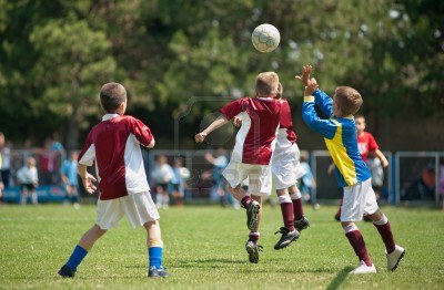 bimbi calcio 1