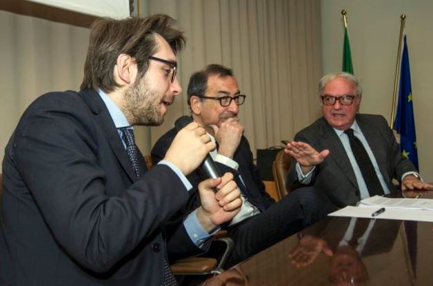 clerici 478