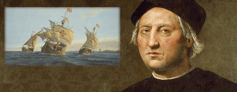 cristoforo-colomb0-770x300