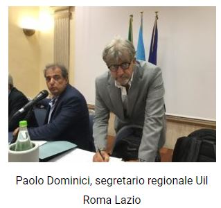 dominici15