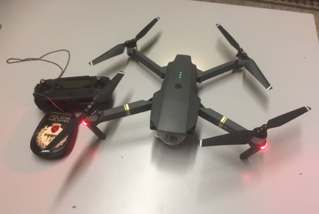 drone2