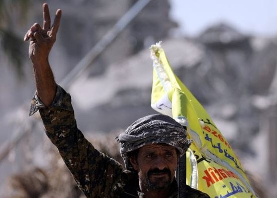 raqqa