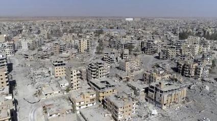 raqqa1