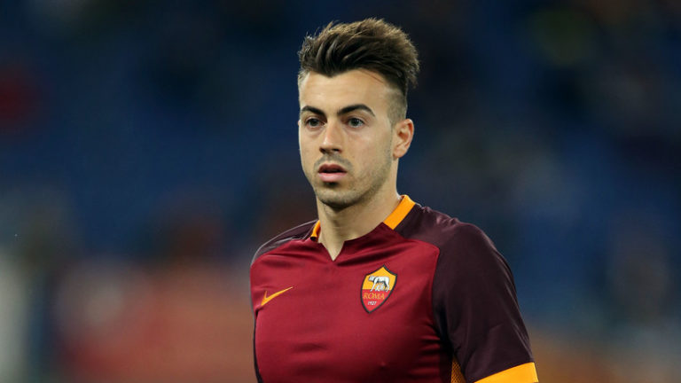 Il derby allevia una stagione deludente per la Roma.