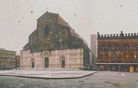 Bologna