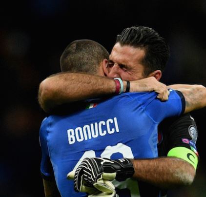 buffon2