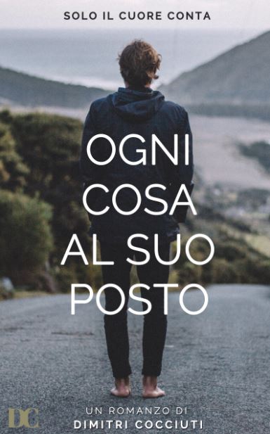 cocciuti