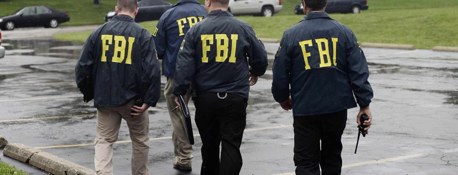 fbi
