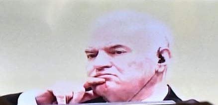 madlic