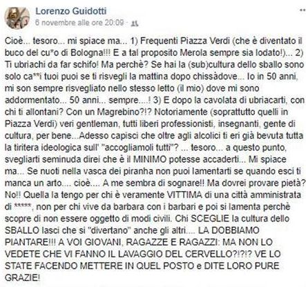 prete