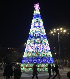 Natale: Assoutenti, stangata per chi parte. Voli +101,6%.