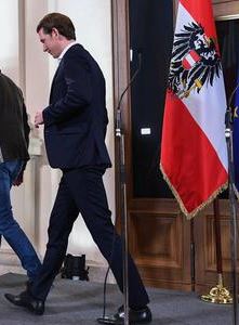 austria2