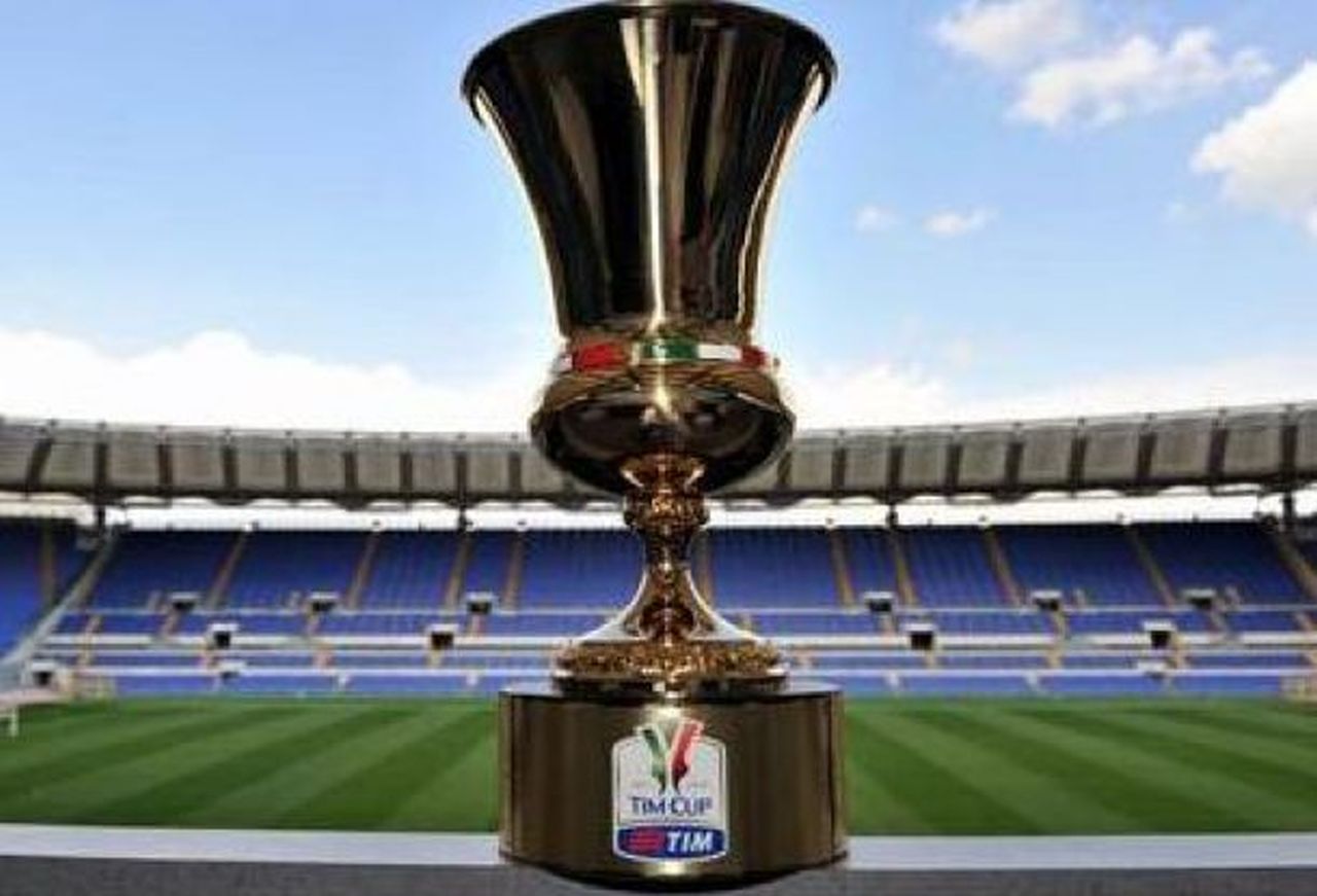 coppa-italia-finale