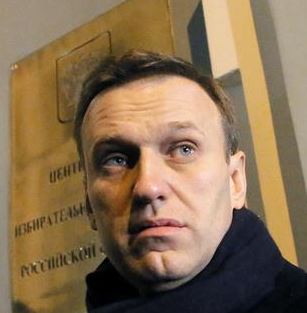 elezioni russe